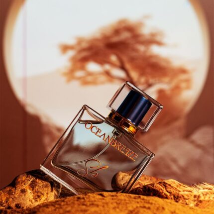 Ocean Breeze