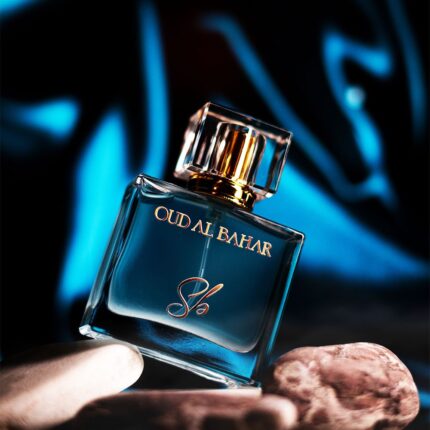 Oud Al Bahar